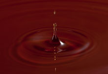 旭川産しょうゆダレ