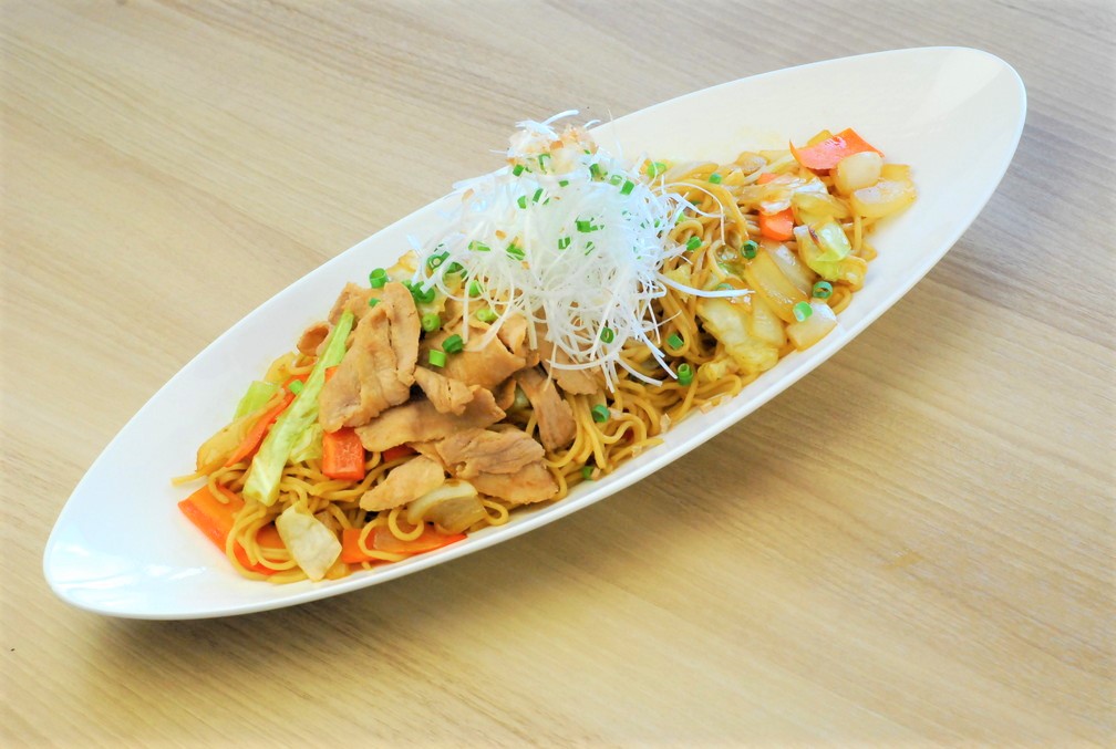 ホテルウィングインターナショナル旭川駅前