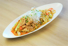 ホテルウィングインターナショナル旭川駅前